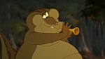 The Princess & The Frog picture