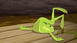 Image The Princess & The Frog