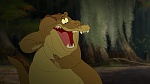 Image The Princess & The Frog