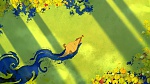 Image The Princess & The Frog