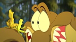 Image The Princess & The Frog