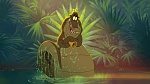 Image The Princess & The Frog