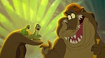 The Princess & The Frog picture