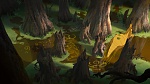 The Princess & The Frog picture