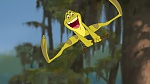 The Princess & The Frog picture