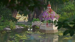 The Princess & The Frog picture