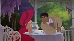 The Princess & The Frog picture