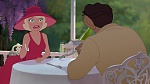 The Princess & The Frog picture