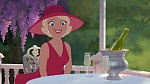 The Princess & The Frog picture