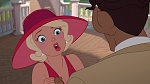 The Princess & The Frog picture