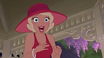The Princess & The Frog picture
