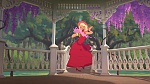 The Princess & The Frog picture