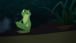 The Princess & The Frog picture