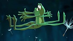 The Princess & The Frog picture