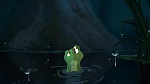 The Princess & The Frog picture