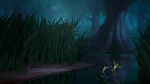 The Princess & The Frog picture