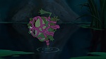 Image The Princess & The Frog