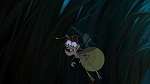 The Princess & The Frog picture