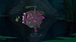 The Princess & The Frog picture