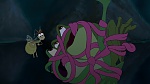 The Princess & The Frog picture