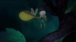 The Princess & The Frog picture