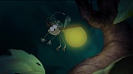 Image The Princess & The Frog