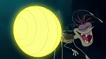 The Princess & The Frog picture