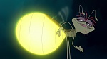 The Princess & The Frog picture