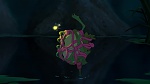 The Princess & The Frog picture