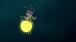 The Princess & The Frog picture