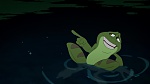 The Princess & The Frog picture
