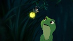 The Princess & The Frog picture