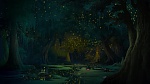 The Princess & The Frog picture
