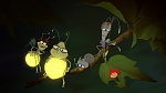 The Princess & The Frog picture