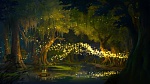 The Princess & The Frog picture