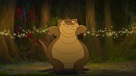 Image The Princess & The Frog