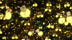 The Princess & The Frog picture