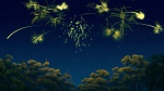 Image The Princess & The Frog