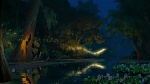 The Princess & The Frog picture