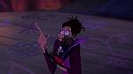 Image The Princess & The Frog
