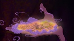 The Princess & The Frog picture