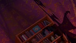 The Princess & The Frog picture