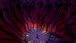 Image The Princess & The Frog