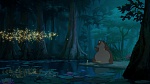 The Princess & The Frog picture