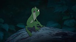 Image The Princess & The Frog
