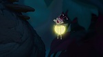 The Princess & The Frog picture