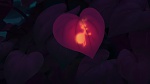 The Princess & The Frog picture