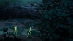 The Princess & The Frog picture