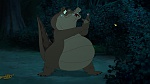 Image The Princess & The Frog
