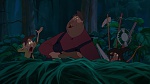 The Princess & The Frog picture